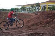 DSC01983 (85)